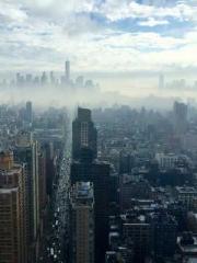 lt;lt;lt;Reborn Soar